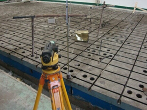 數(shù)控滑臺的采購建議與注意事項(xiàng)