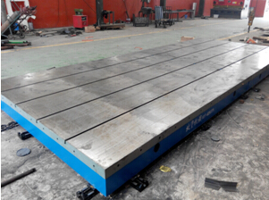 配重鐵在航空行業中的重要性