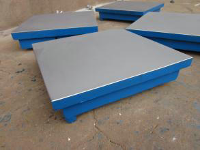 數(shù)控機(jī)床滑臺(tái)的維護(hù)與保養(yǎng)