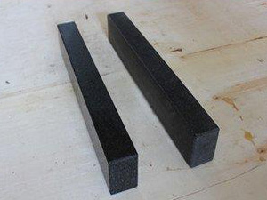 電機(jī)試驗(yàn)平臺的環(huán)保材料選擇